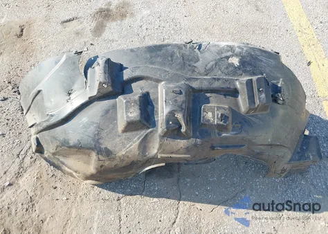 2018 Ford F150 Xl from USA, damaged, VIN 1FTMF1CB4JKF86453